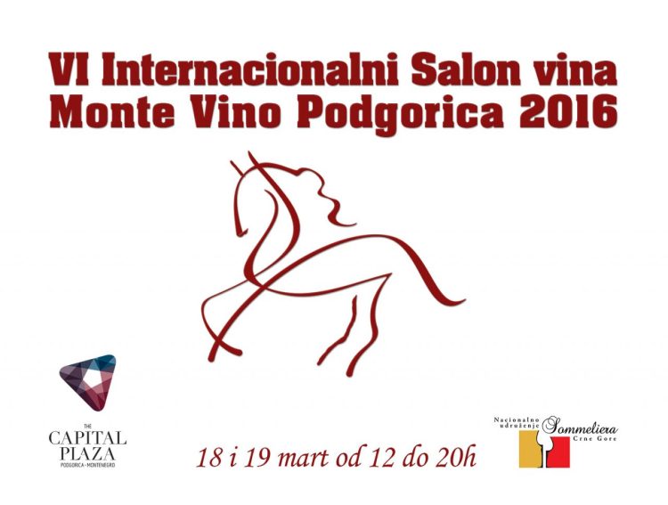 vi-internacionalni-salon-vina-monte-vino-2016
